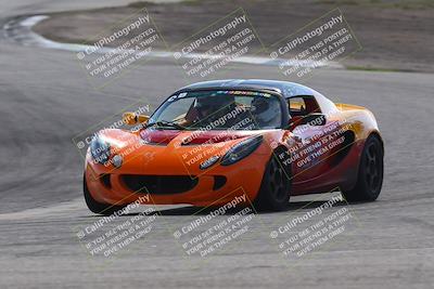 media/Nov-02-2025-Lotus Club of SoCal (Sun) [[dc384ab7f7]]/Intermediate/Off Ramp/